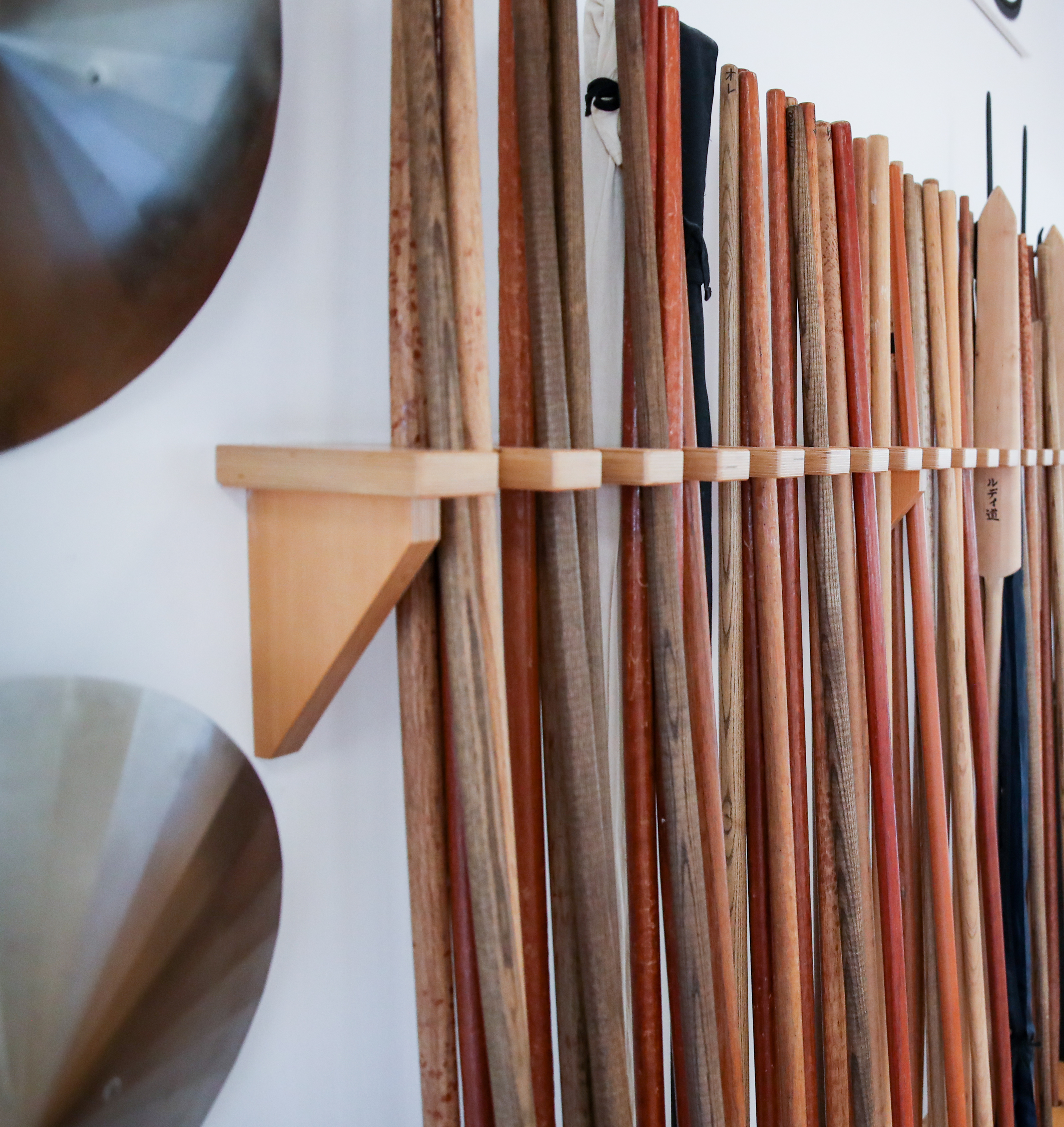 Budo Akademie München